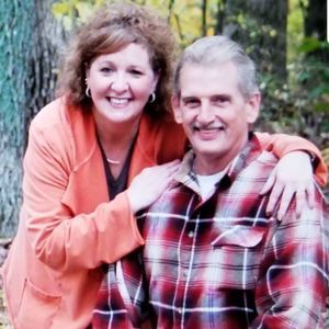 Meet your Posher, Sheila